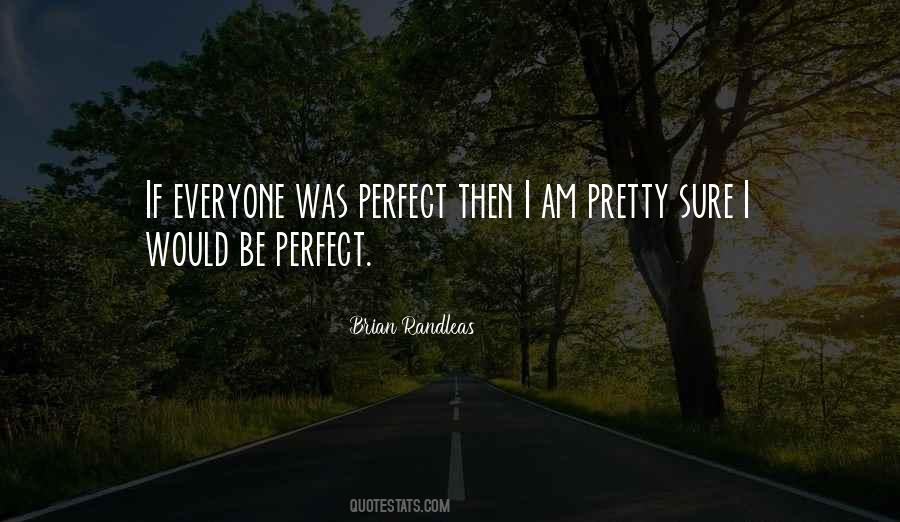 If I Was Pretty Quotes #844139