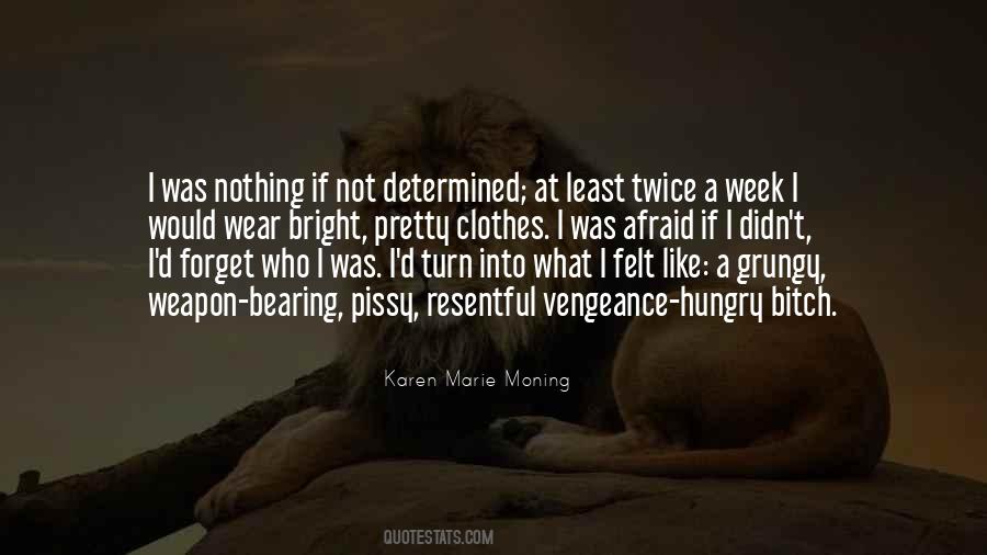 If I Was Pretty Quotes #993793