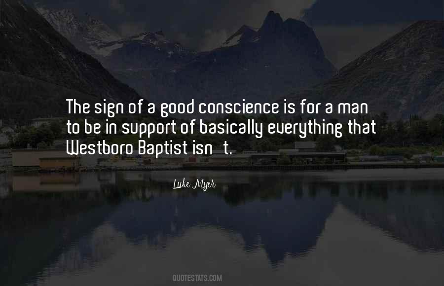 Principles Of Philosophy Quotes #28325