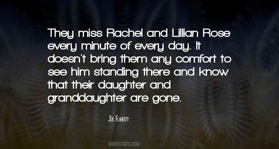 If There Ever Comes A Day Quotes #1879553