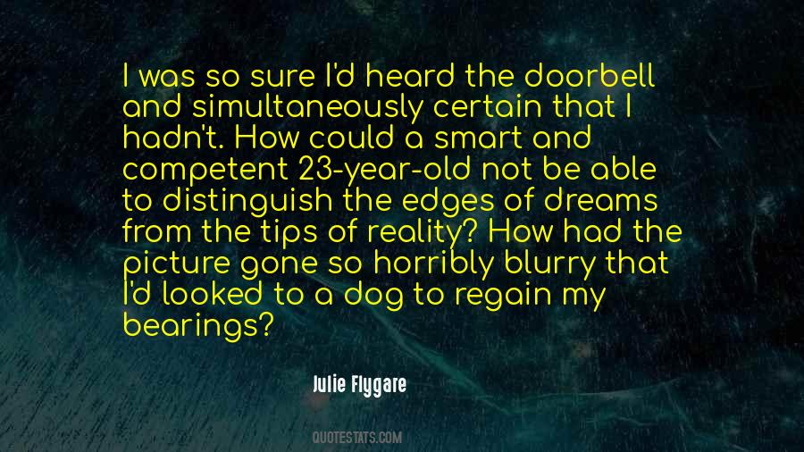 Smart Dog Quotes #834273