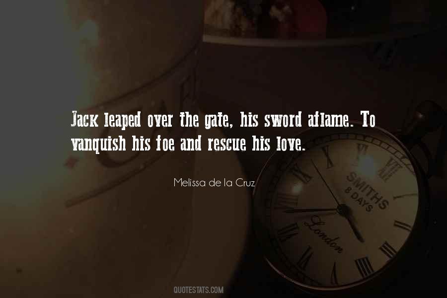 Love Blue Quotes #1612268