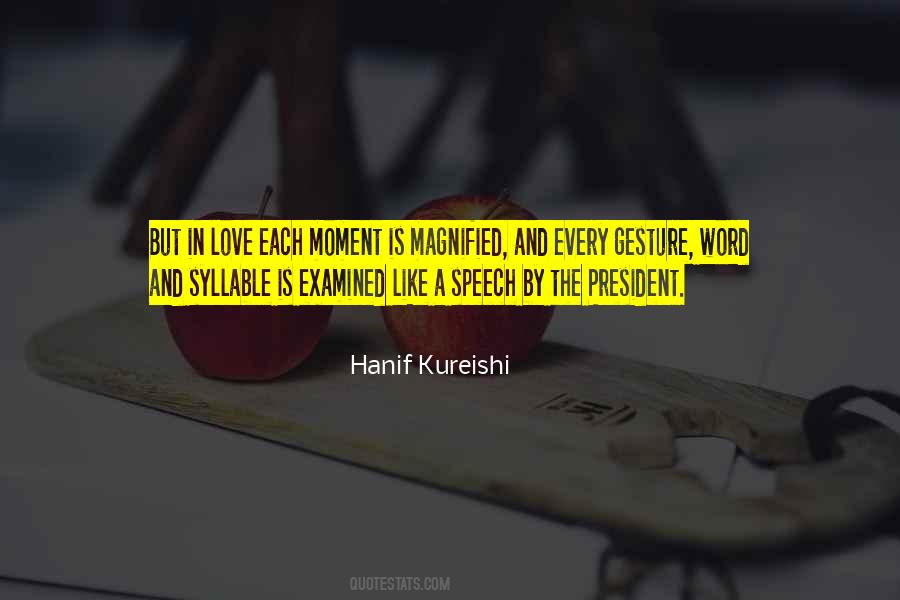 Love Blue Quotes #504783