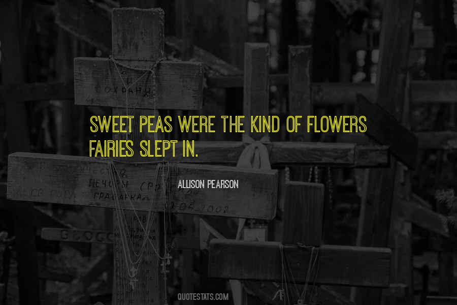 Sweet Cute Quotes #1017206