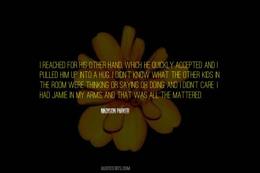 Sweet Cute Quotes #930336