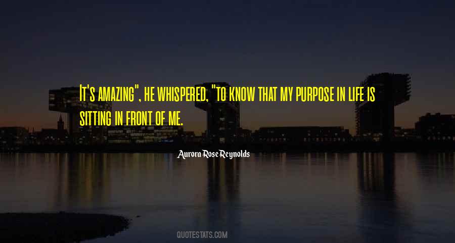Sweet Cute Quotes #936388