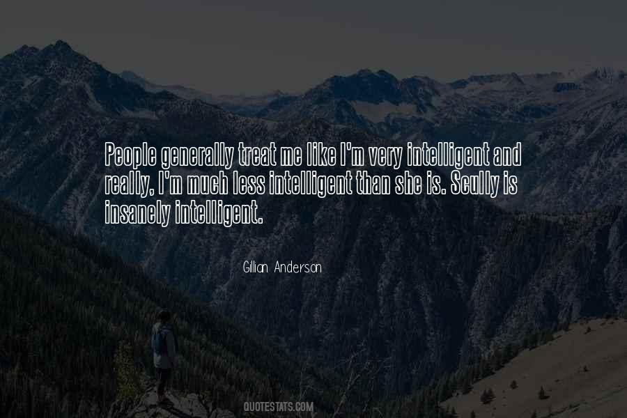 She Is Me Quotes #69208