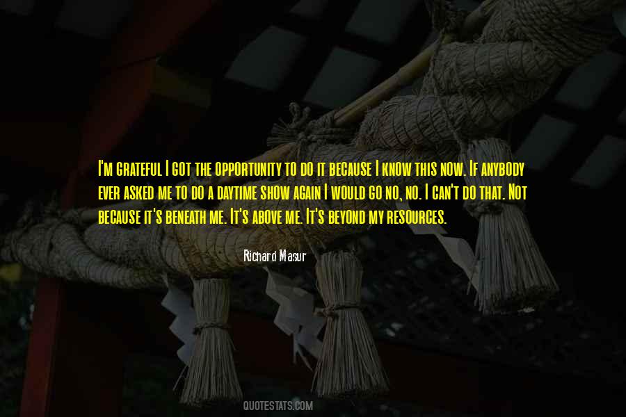 No Show Quotes #120049