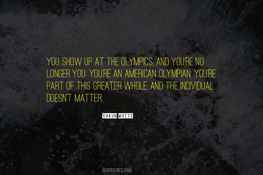 No Show Quotes #137155