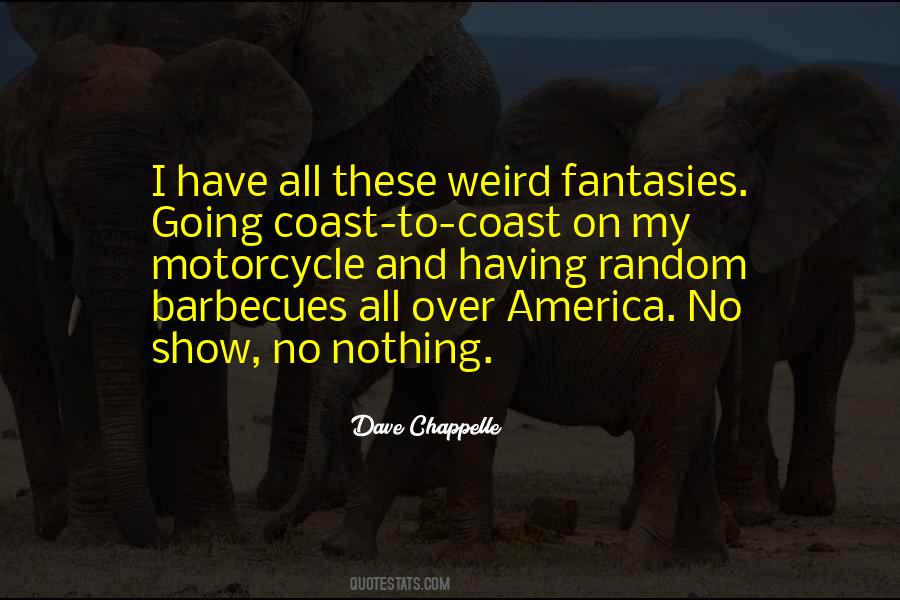 No Show Quotes #1753867