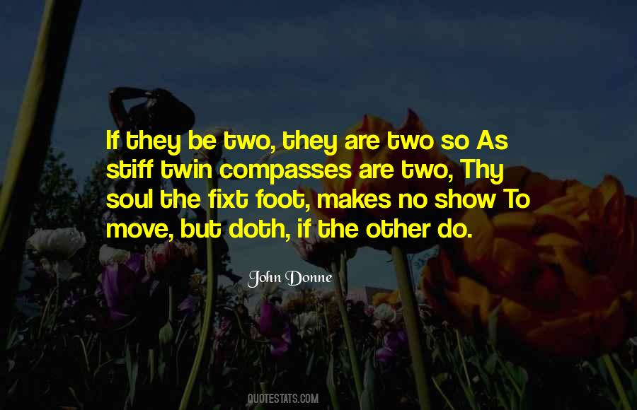 No Show Quotes #281069