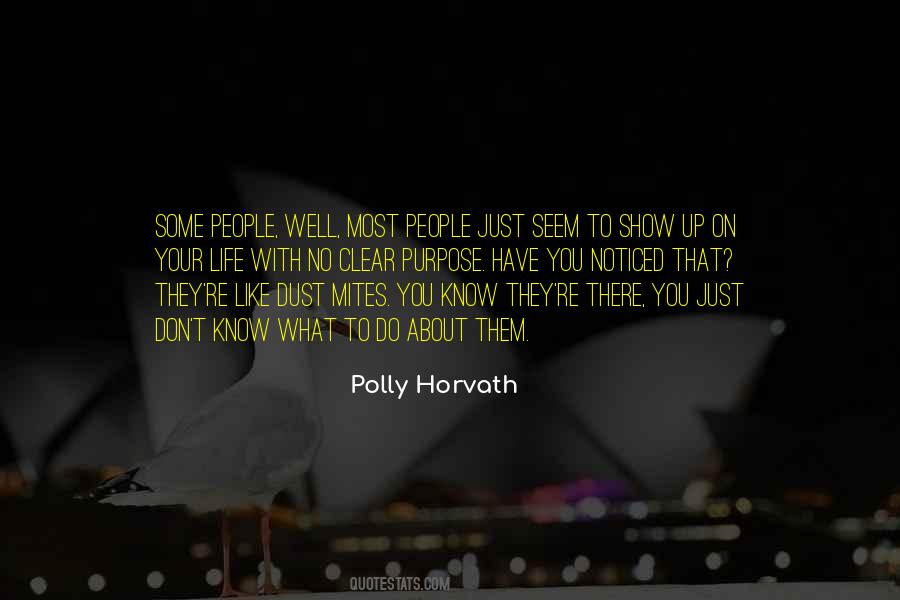 No Show Quotes #86117