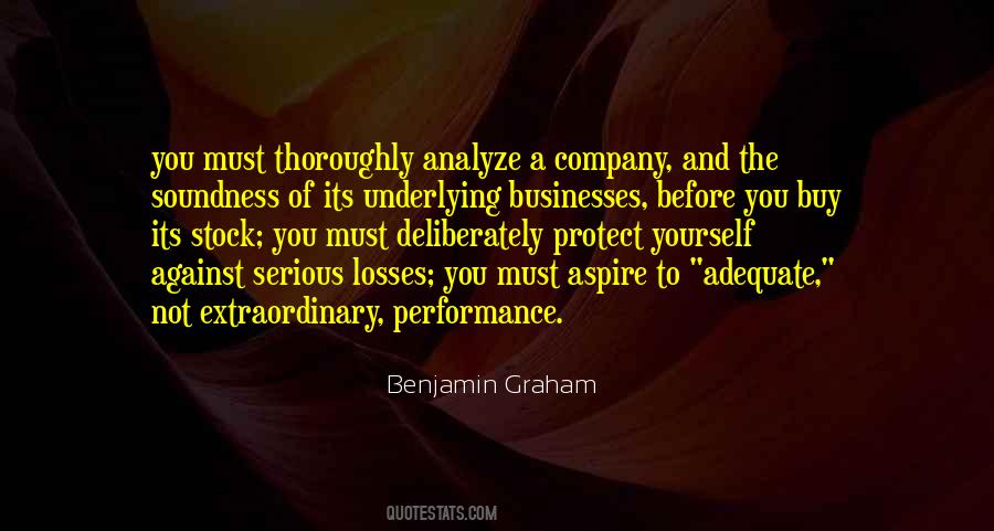 Its Not A Must Quotes #1171463