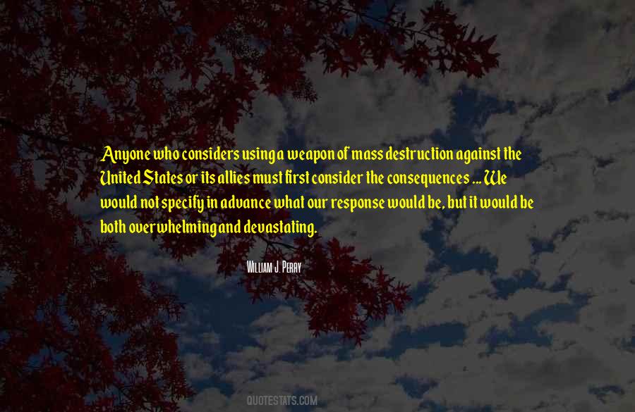 Its Not A Must Quotes #1563263