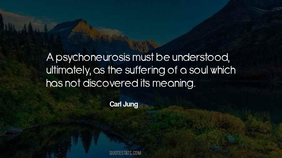 Its Not A Must Quotes #1810010