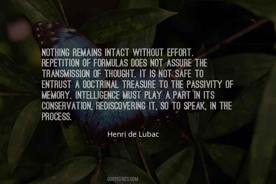 Its Not A Must Quotes #325684