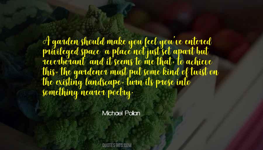 Its Not A Must Quotes #392489