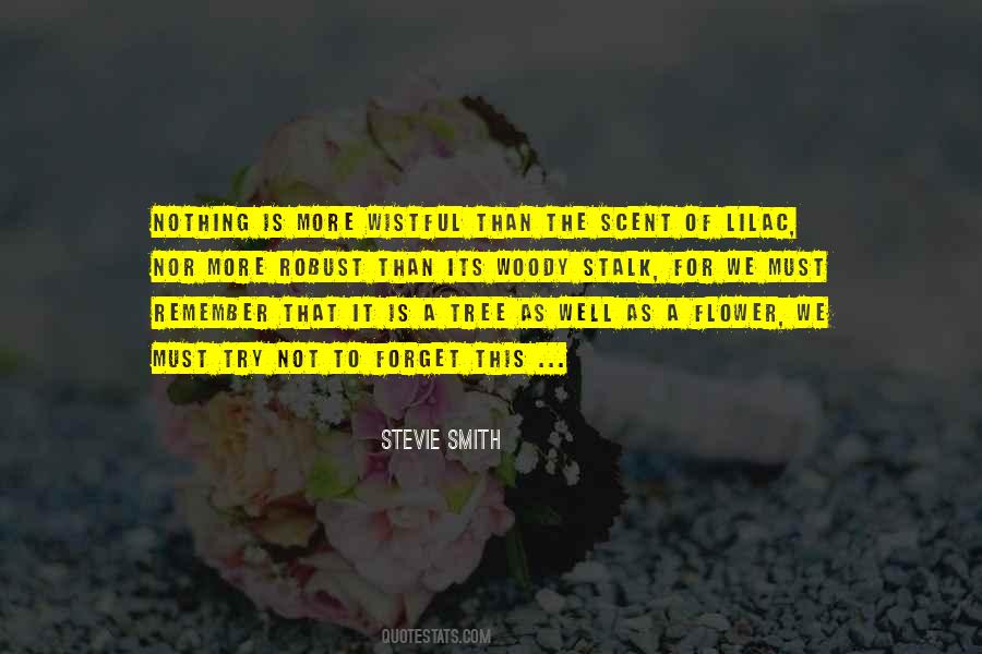 Its Not A Must Quotes #541751