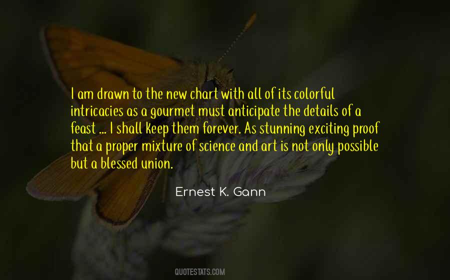 Its Not A Must Quotes #625561