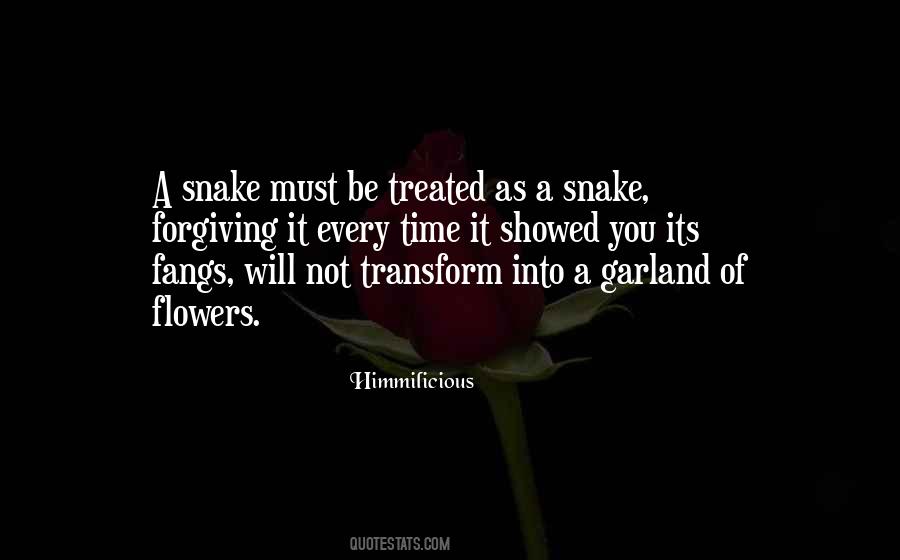 Its Not A Must Quotes #696844