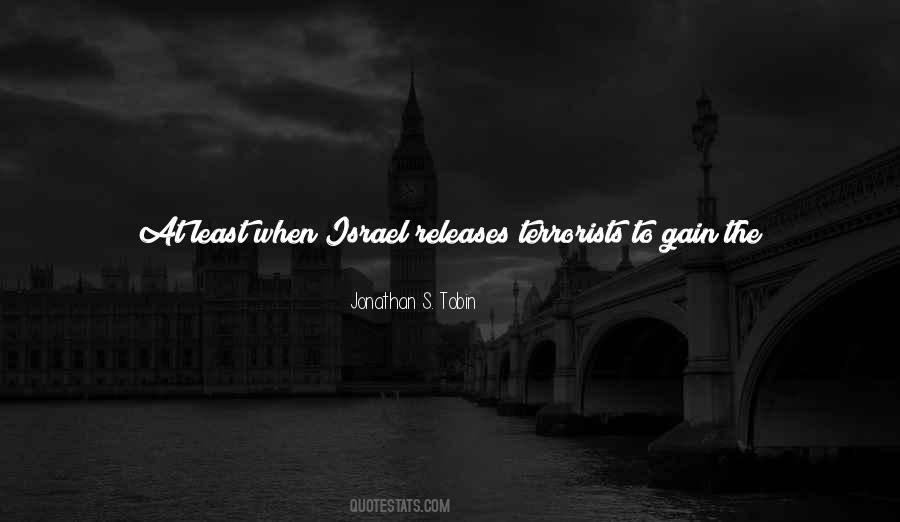 Nothing To Celebrate Quotes #1356259
