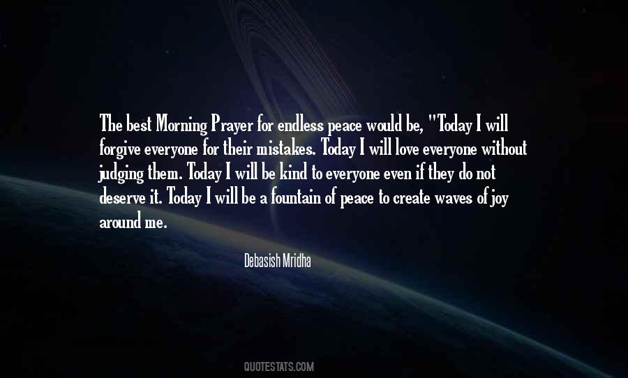 Best Philosophy Quotes #123671