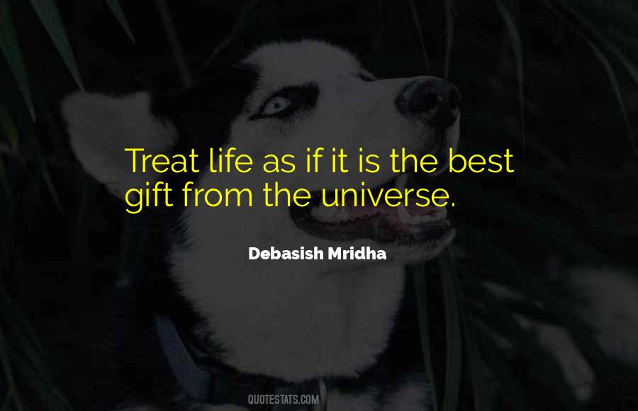 Best Philosophy Quotes #132046