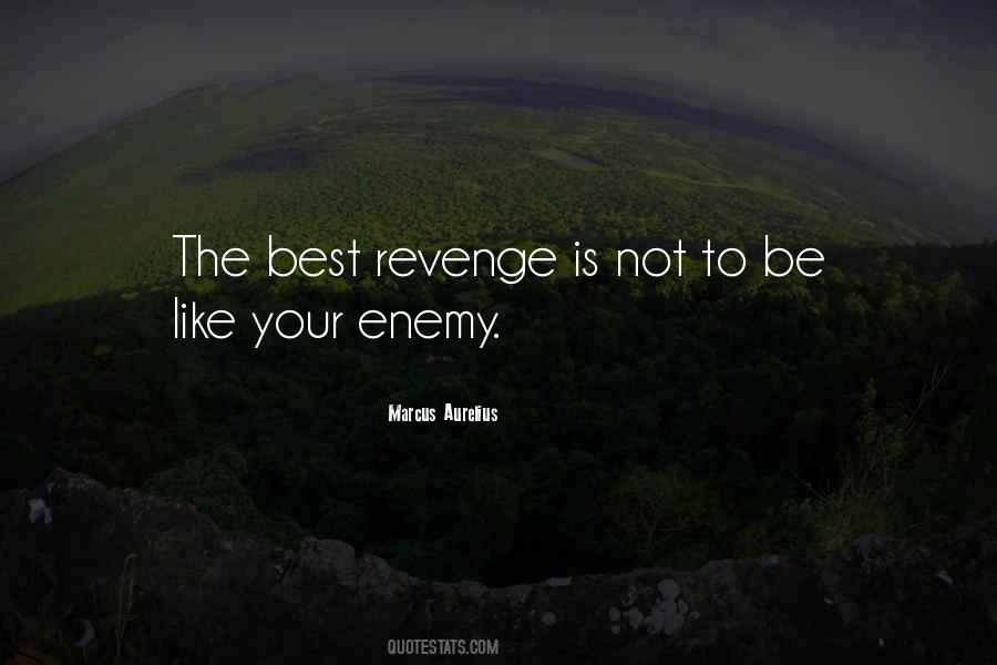 Best Philosophy Quotes #155227