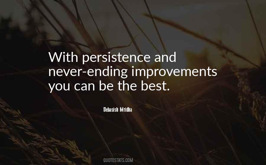 Best Philosophy Quotes #16349