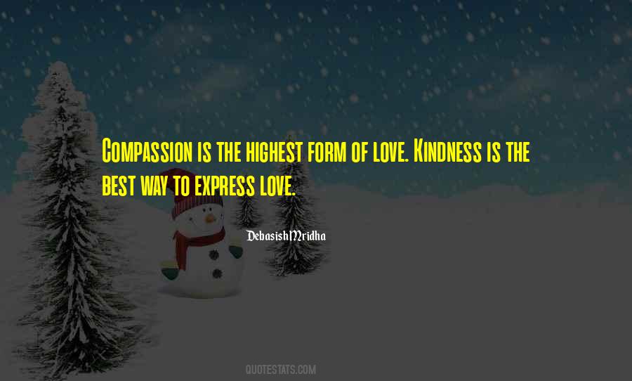 Best Philosophy Quotes #165580
