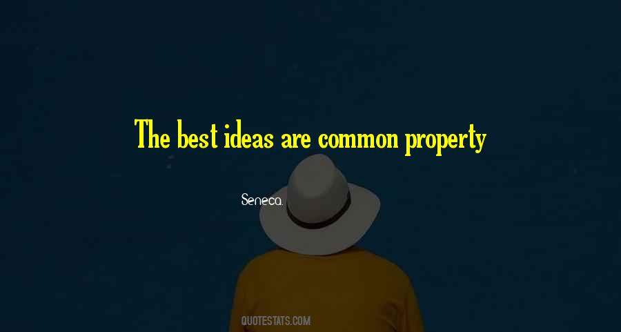 Best Philosophy Quotes #166176