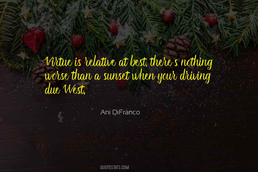 Best Philosophy Quotes #167032