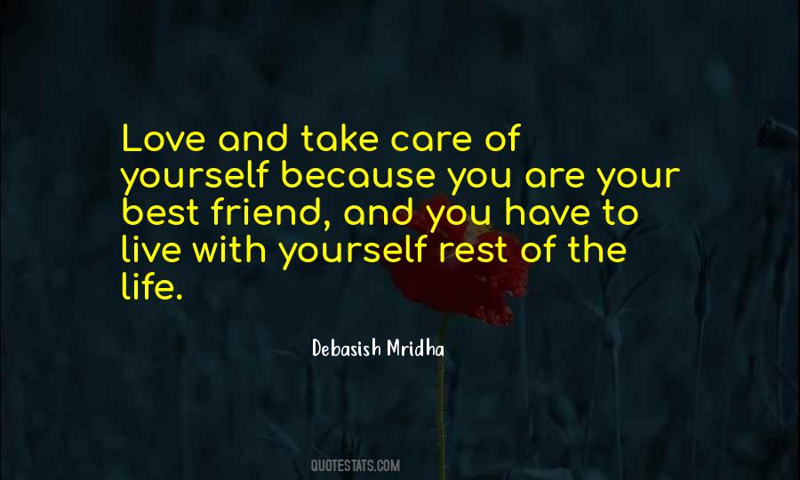 Best Philosophy Quotes #171740