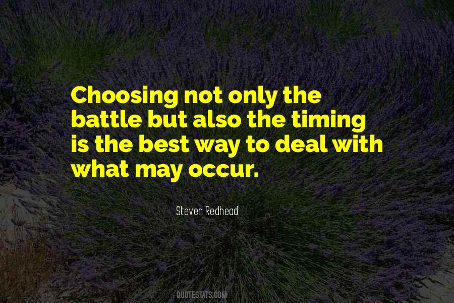 Best Philosophy Quotes #173558