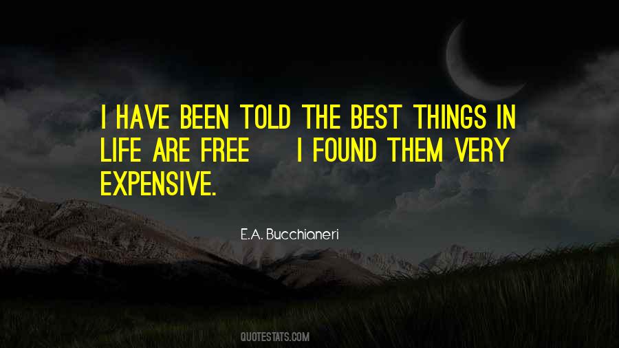 Best Philosophy Quotes #218996