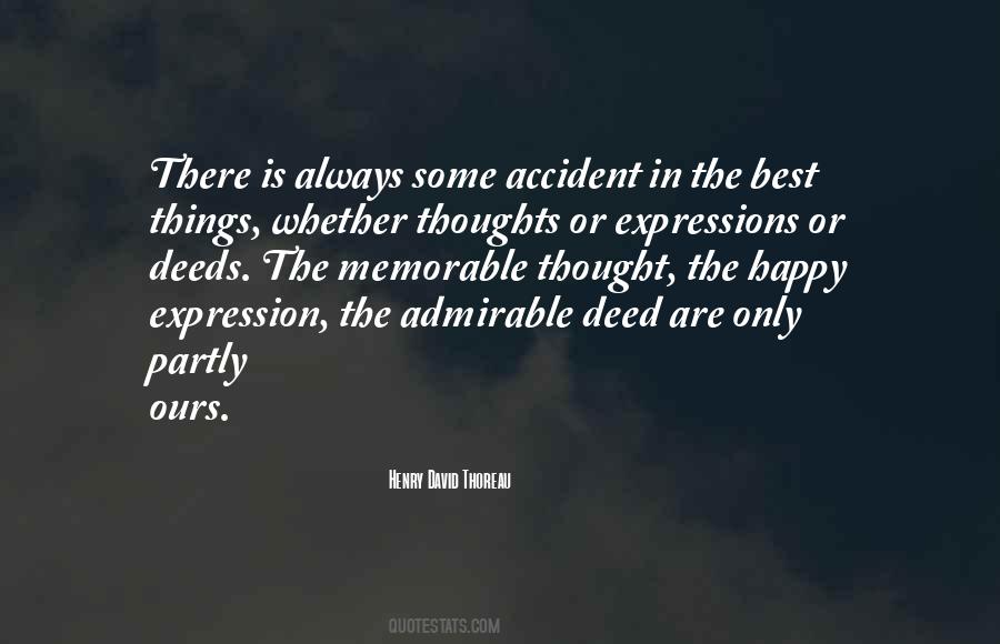 Best Philosophy Quotes #220649