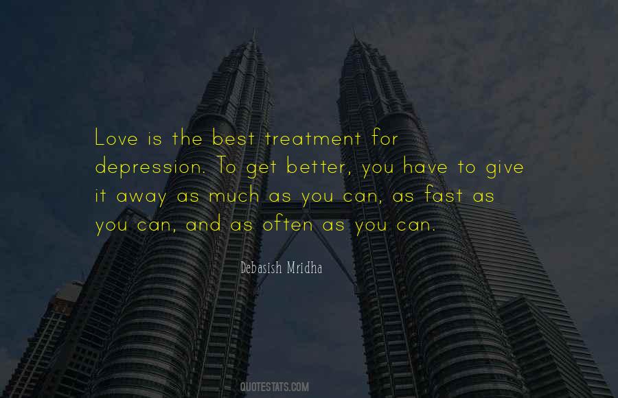 Best Philosophy Quotes #233766