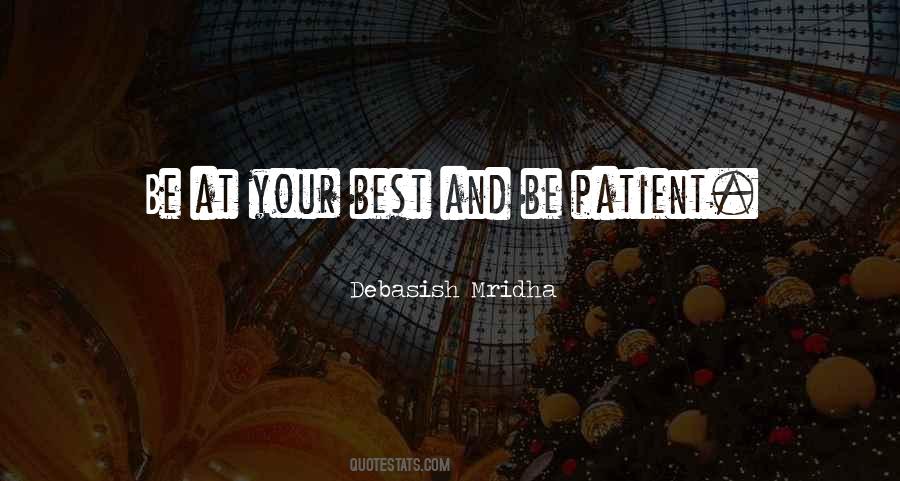 Best Philosophy Quotes #237685