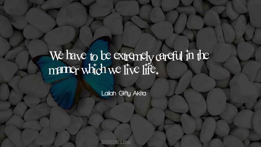 Best Philosophy Quotes #265503