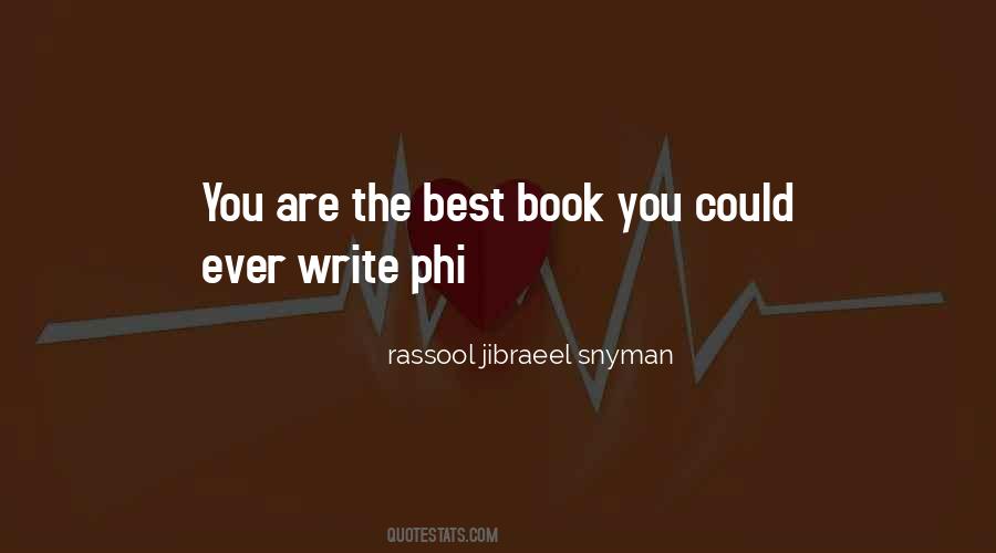 Best Philosophy Quotes #269085