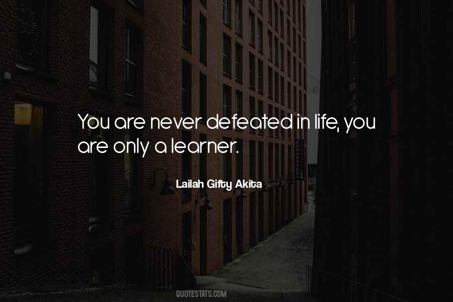 Best Philosophy Quotes #283007