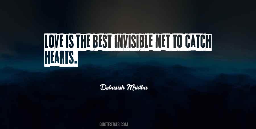Best Philosophy Quotes #69981