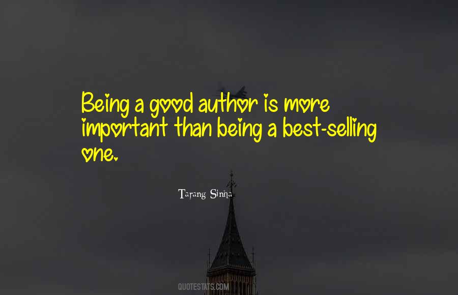 Best Philosophy Quotes #73786