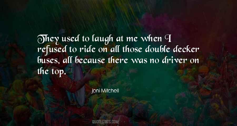 Driver Quotes #1288604