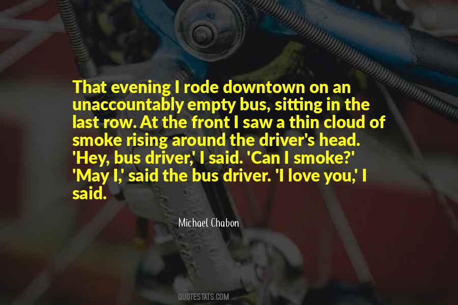 Driver Quotes #1385967