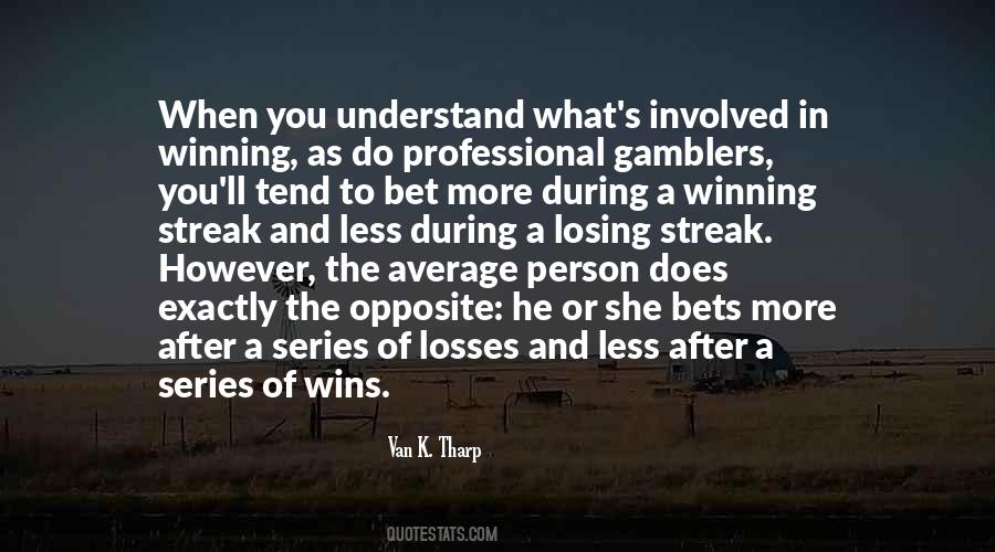 More Wins Quotes #1293509