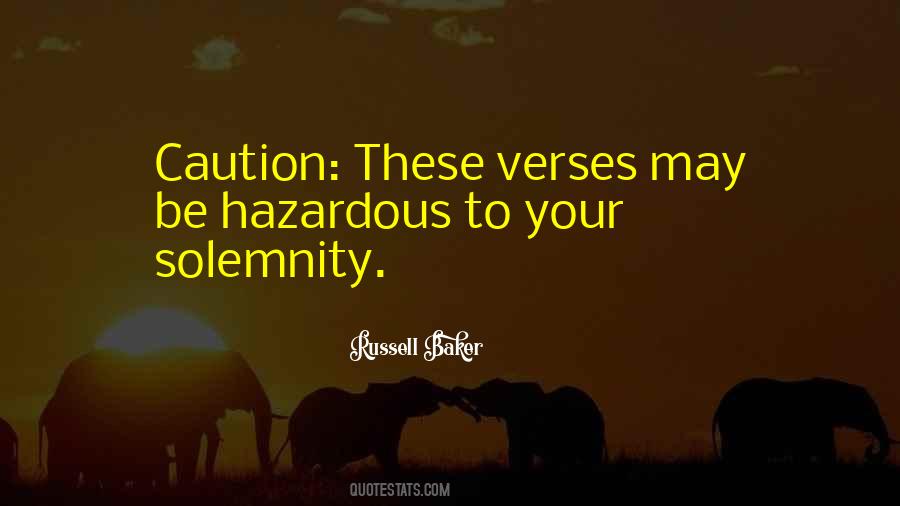 Ente Makal Malayalam Quotes #1303545
