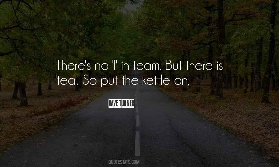 Ente Makal Malayalam Quotes #1664012