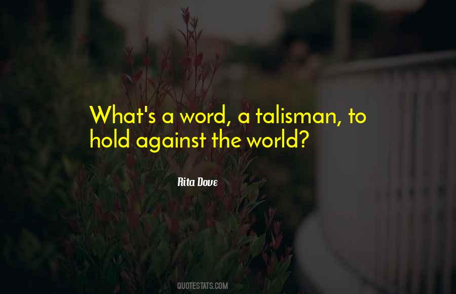 Ente Makal Malayalam Quotes #623619