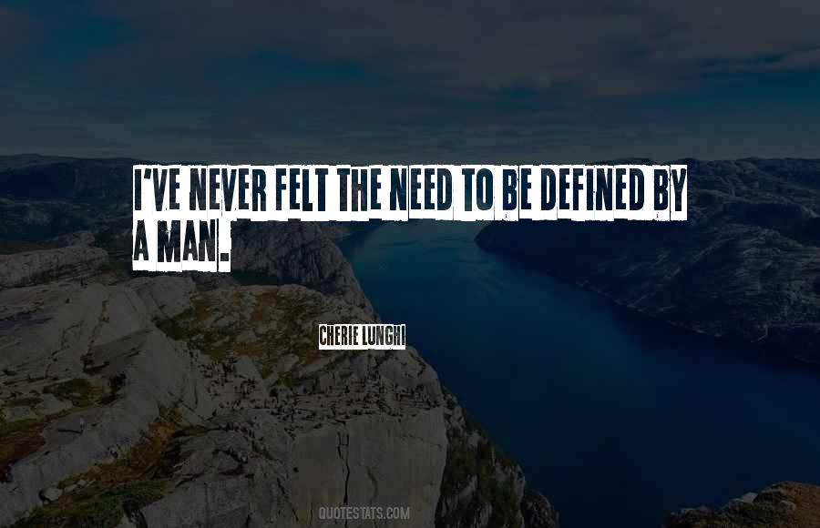 Awesome Dad Quotes #1852688
